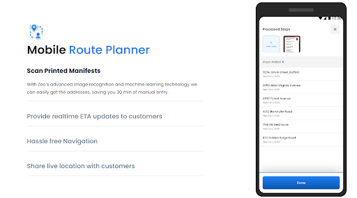 5 Best Practices for Pharmaceutical Deliveries in 2023, Zeo Route Planner