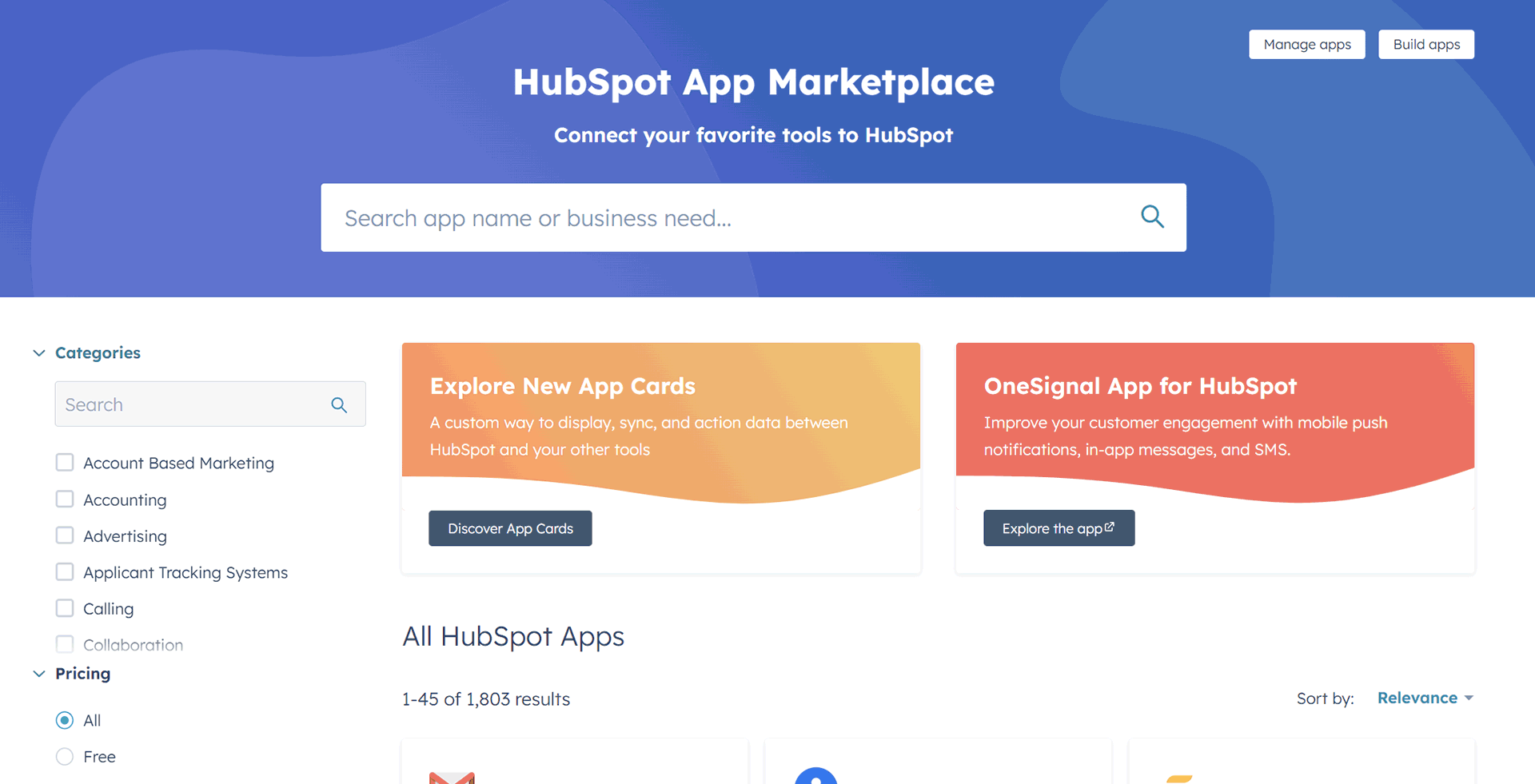 02 Anim, Zeo Planificador de rutas