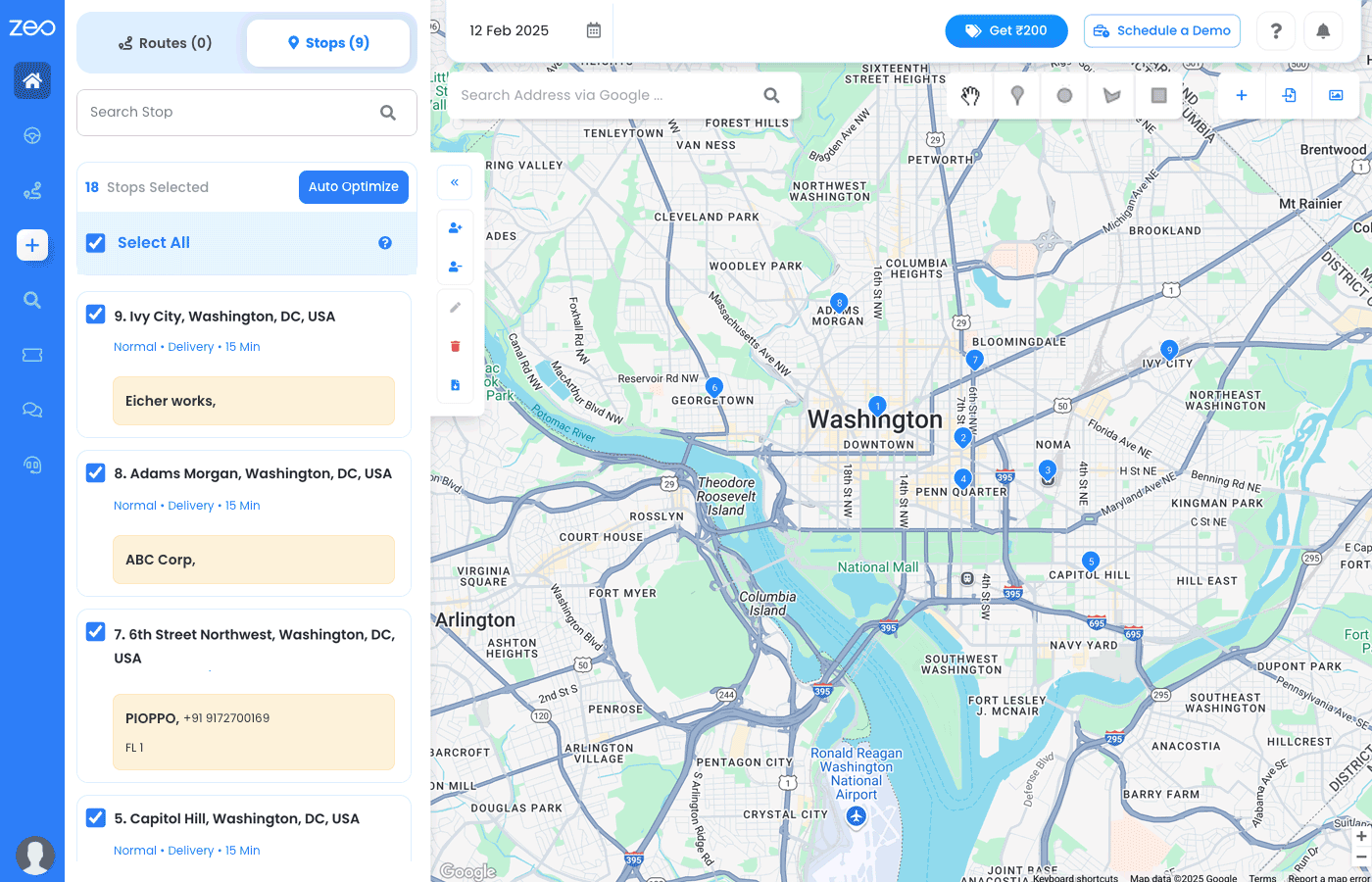 Portátil L 1400x900%2031%201%20%281%29, Zeo Route Planner