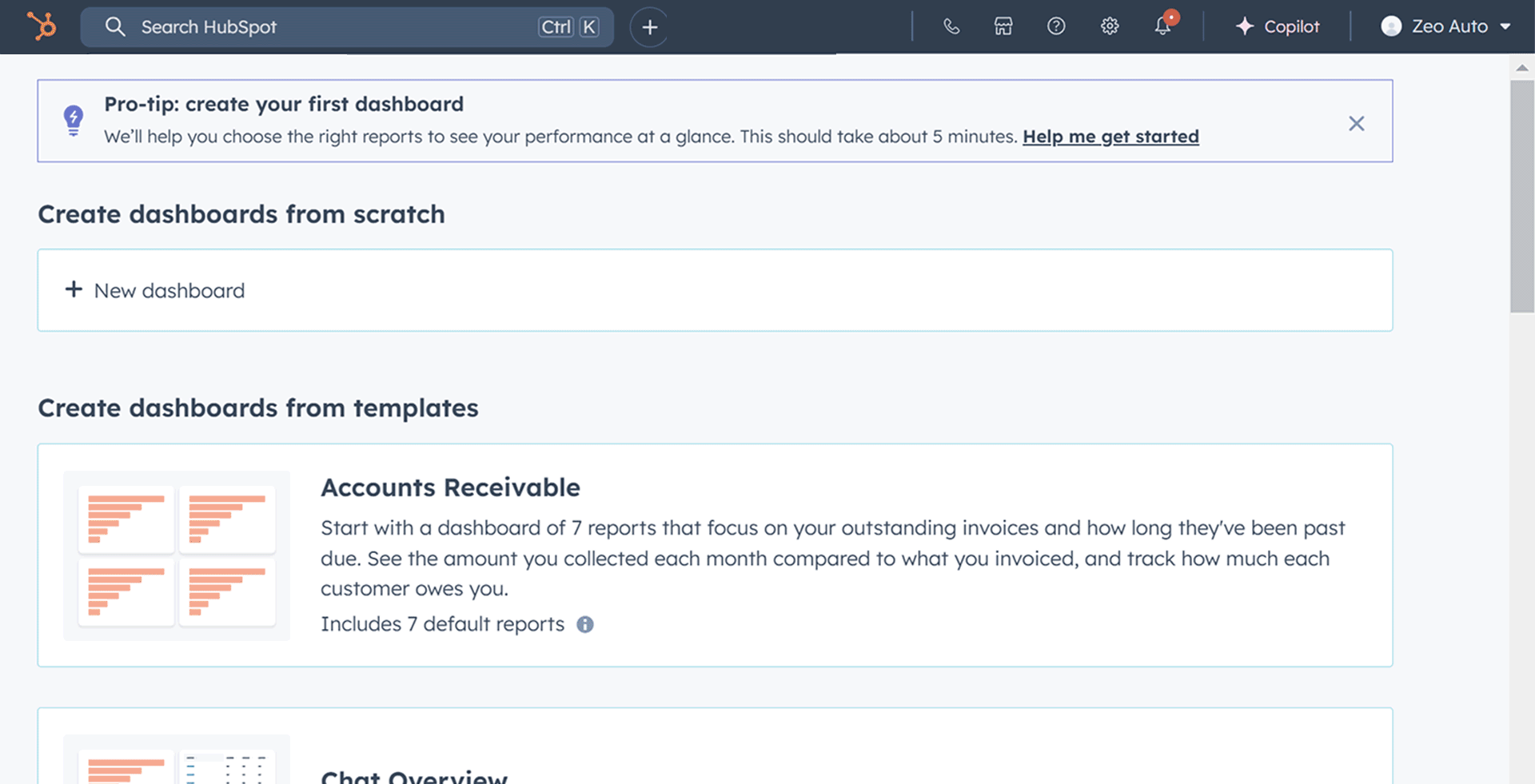 O1%201, Planificador de rutas Zeo