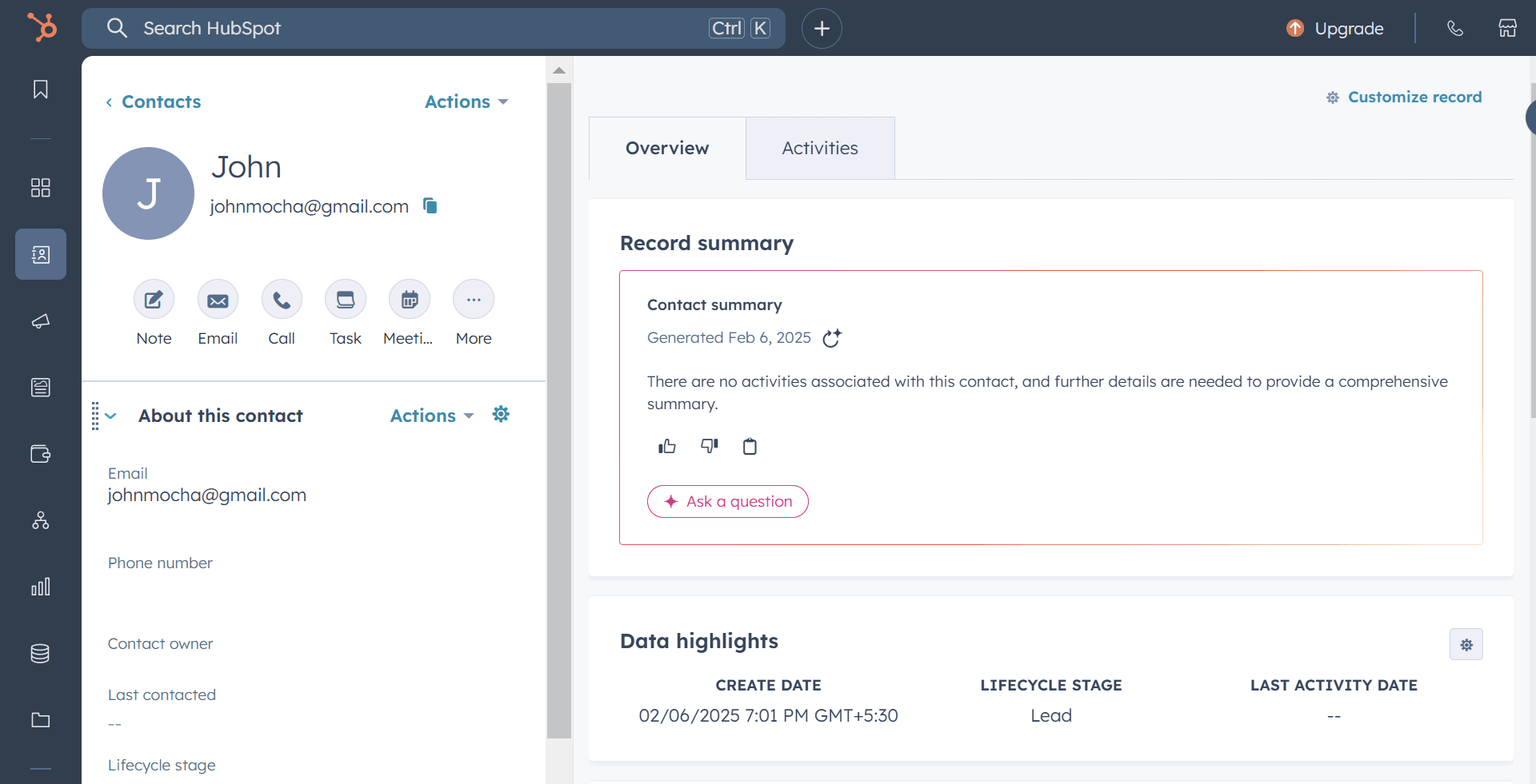 Verificar actualizaciones, Zeo Route Planner