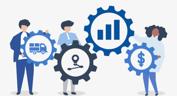 cut-down-last-mile-delivery-cost-with-zeo-route-planner