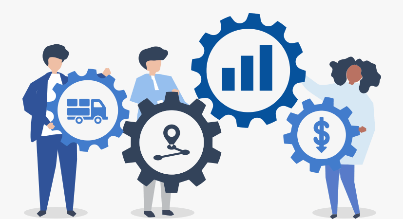 Saving time &#038; money using the Zeo Route Planner, Zeo Route Planner