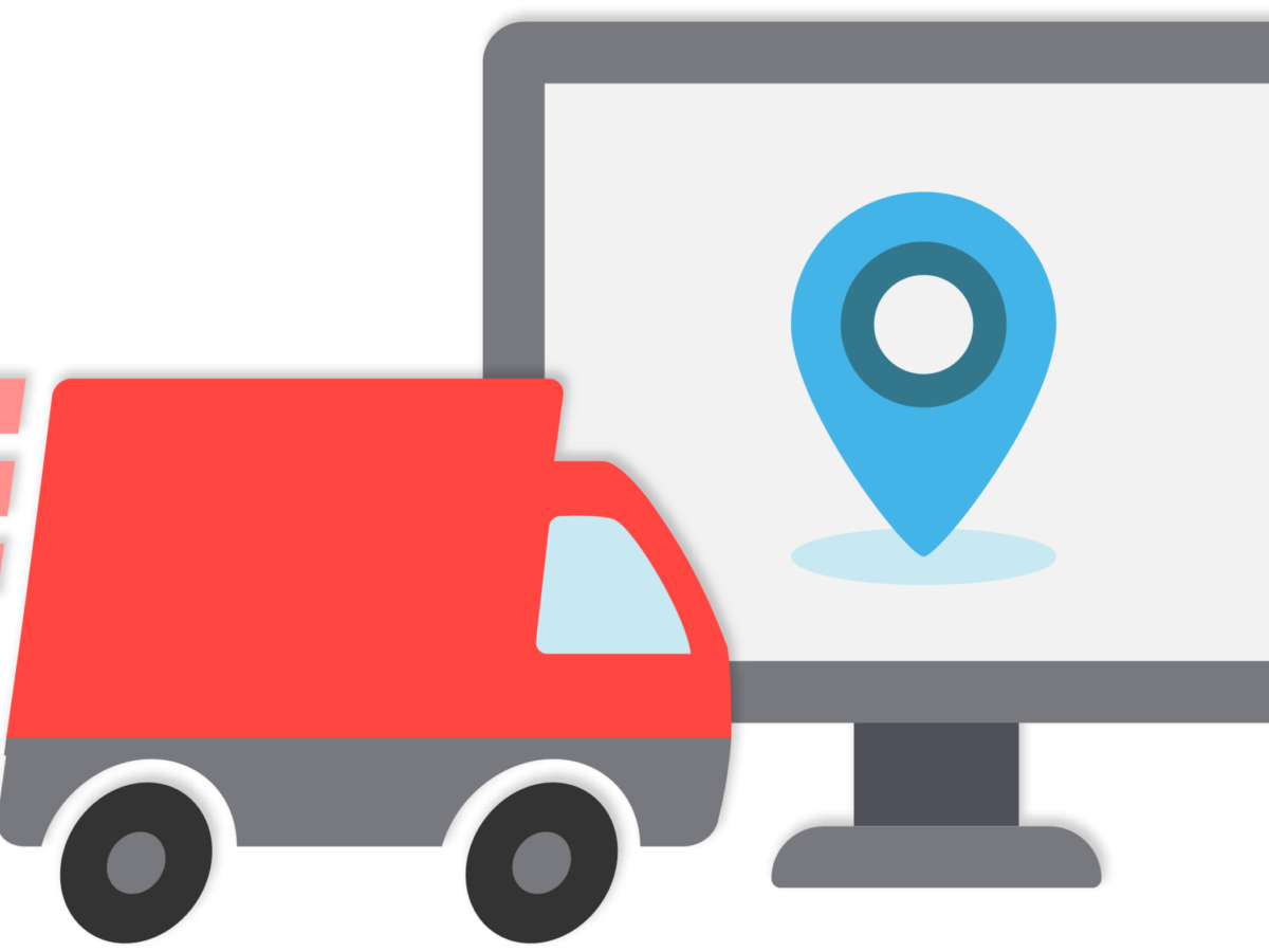 Cara menggunakan aplikasi manajemen pengiriman untuk membantu pengemudi, Zeo Route Planner