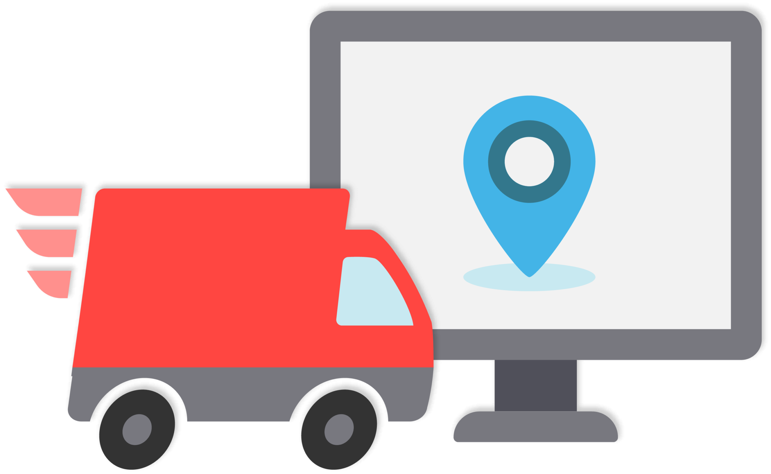 How to use a delivery management app to help drivers, Zeo Route Planner
