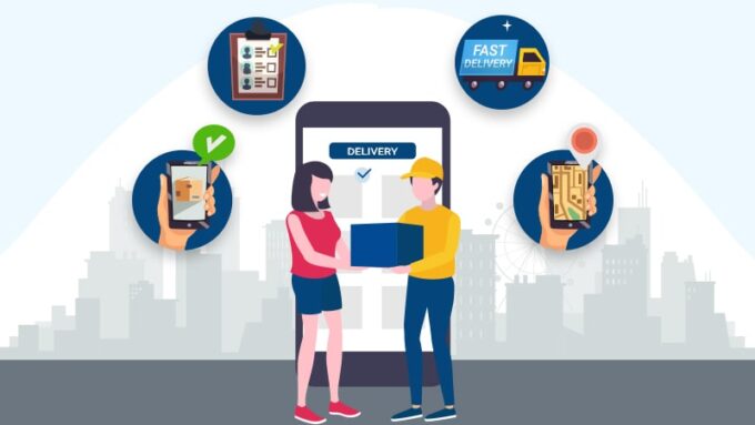 future-of-last-mile-delivery-with-zeo-route-planner