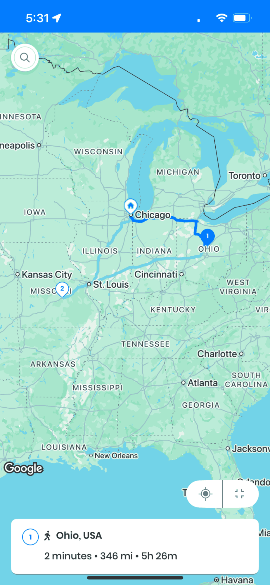 How to Alter Driver Settings in Zeo Route Planner, Zeo Route Planner