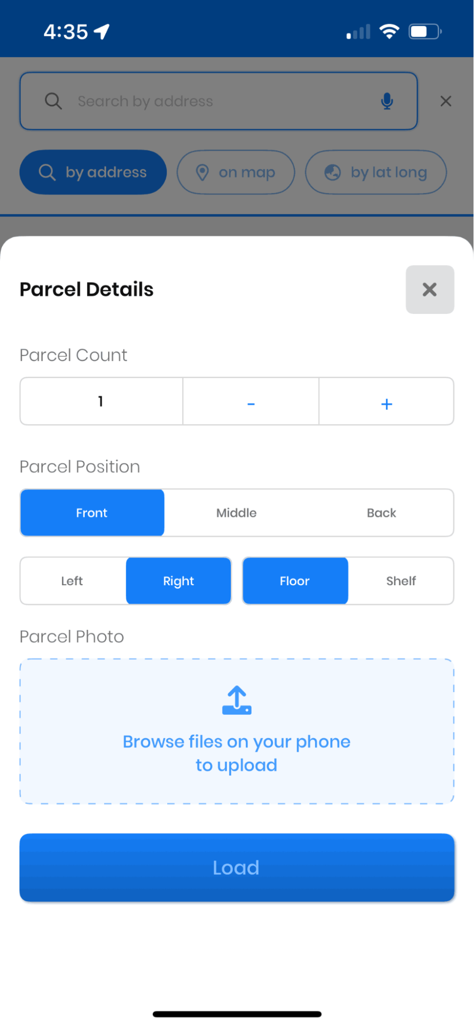 How to Boost Efficiency in Your Delivery Process Using a Routing App, Zeo Route Planner