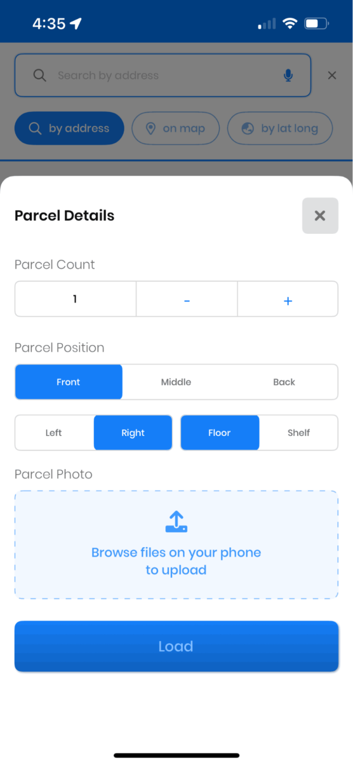 How Zeo Route Planner is Helping SMEs Grow, Zeo Route Planner