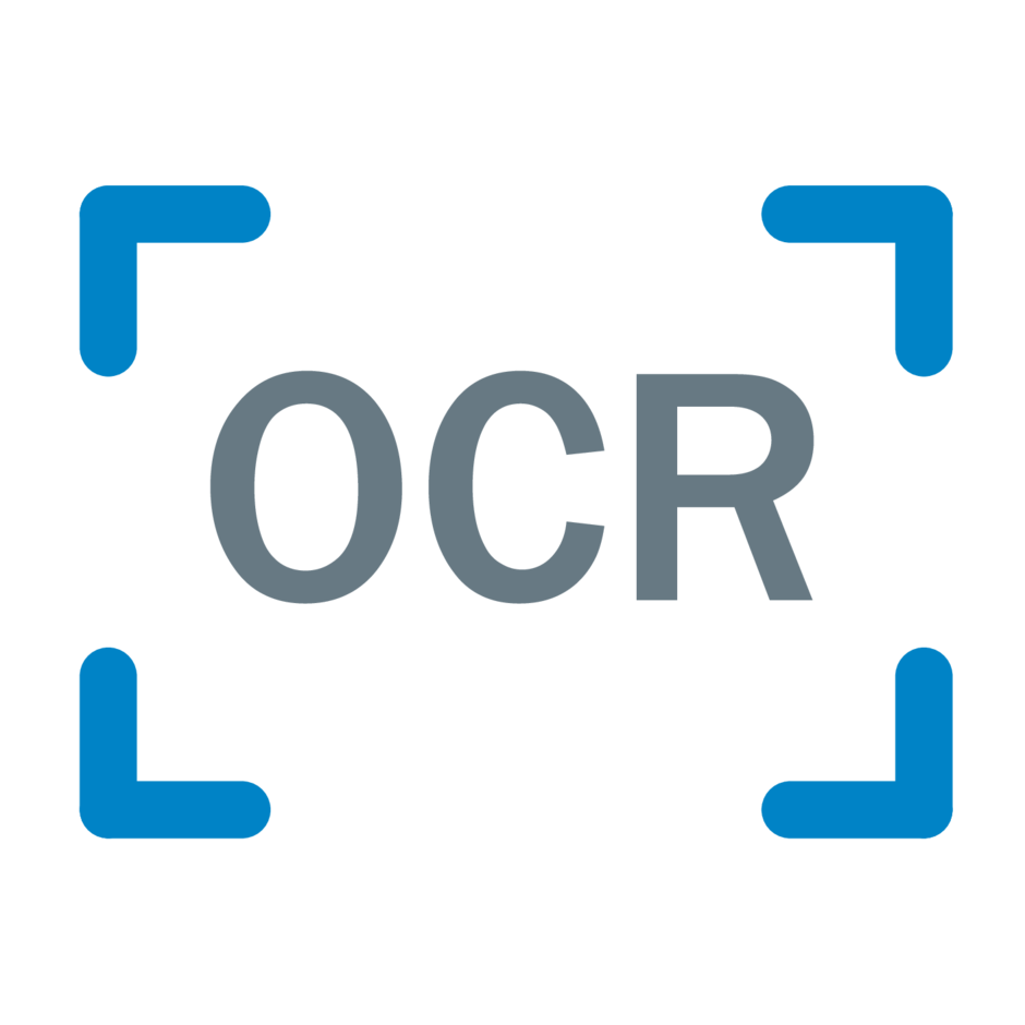 导入=使用 OCR 或图像捕获的地址