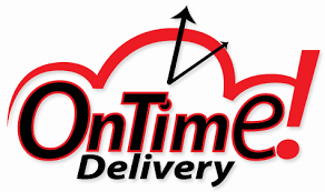 Reasons Why On-Time Delivery Is Important for Your Business, Zeo Route Planner