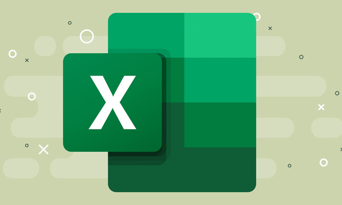 Meriv çawa Excel di Zeo Route Planner, Zeo Route Planner de têxe