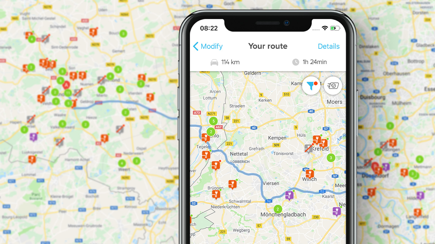 route-planning-with-zeo-route-planner