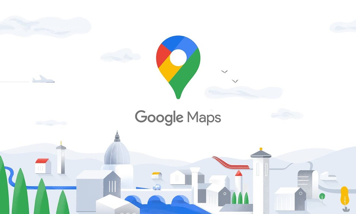 Cách lập lộ trình cho nhiều điểm đến trong Google Maps, Zeo Route Planner