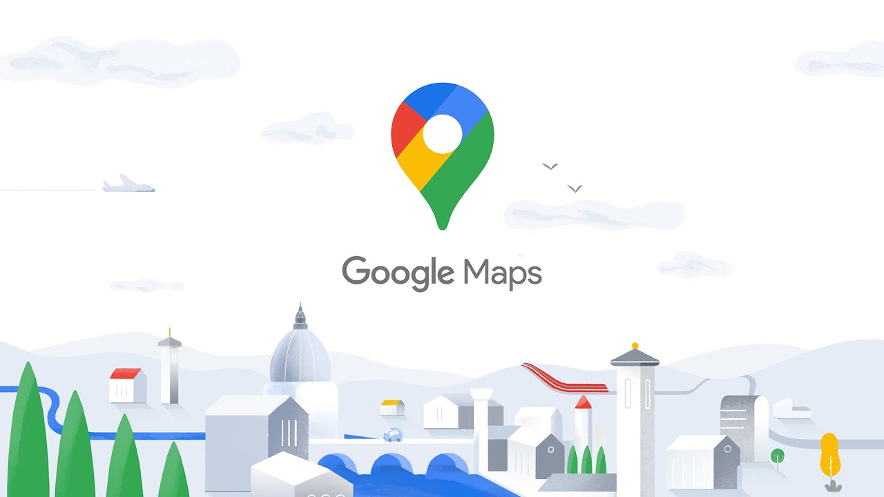 How to plan a route for multiple destinations in Google Maps, Zeo Route Planner