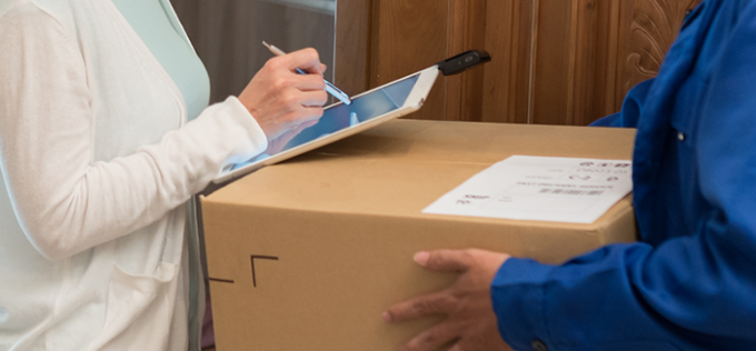 proof-of-delivery-with-zeo-route-planner-app