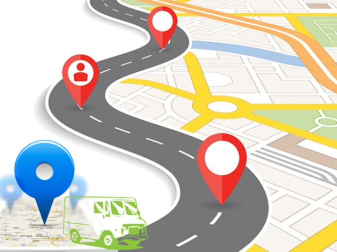 Route Management With Zeo Route Planner 1, Zeo Route Planner