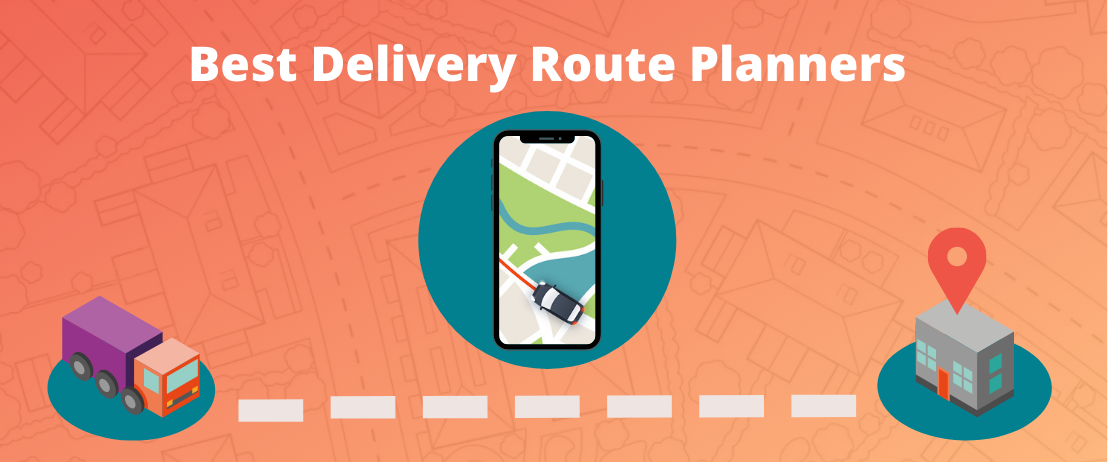 Which is the best alternative for Route4Me: Comparing 3 route planners, Zeo Route Planner