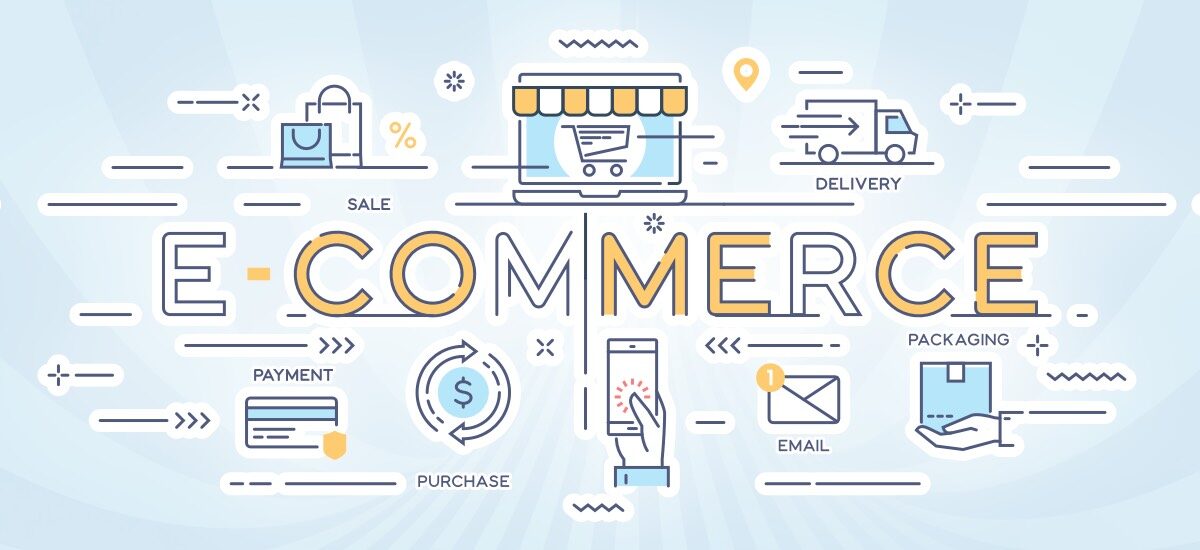 Paano ka matutulungan ng software sa pagruruta na tumugma sa boom ng e-commerce sa 2021, Zeo Route Planner