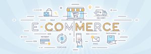 How can routing software help you match with the e-commerce boom in 2021