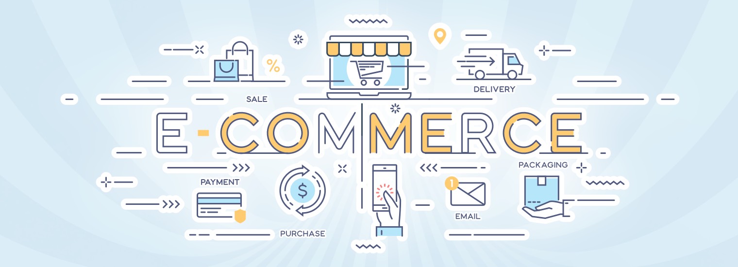 How can routing software help you match with the e-commerce boom in 2021