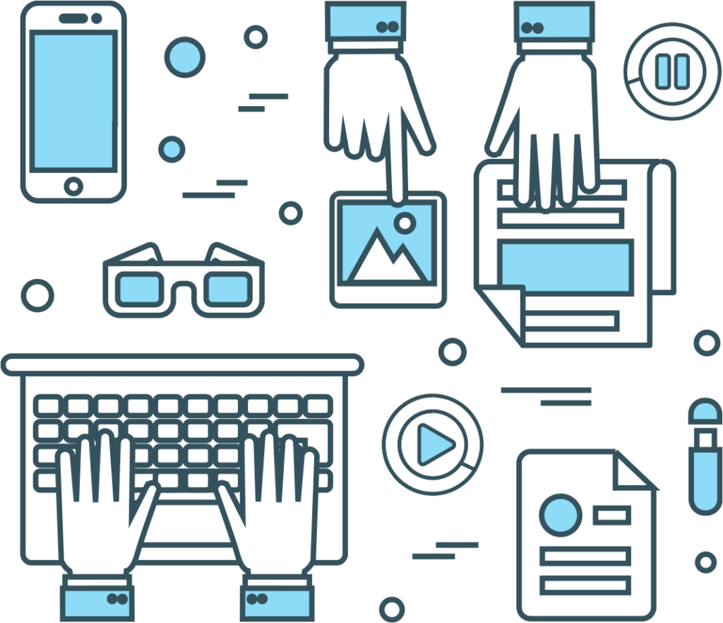 Circuit vs Zeo Route Planner: Qual é o melhor software de planejamento de rotas, Zeo Route Planner