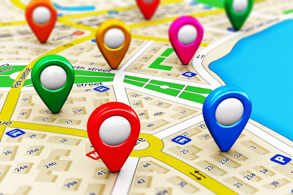 How to Boost Efficiency in Your Delivery Process Using a Routing App, Zeo Route Planner