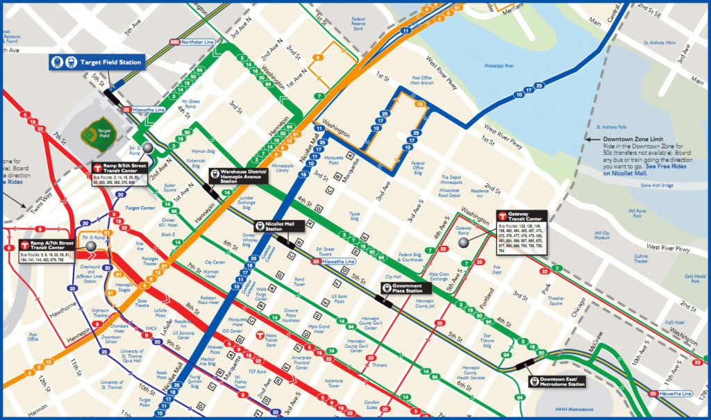 How can route management software improve your company’s bottom line?, Zeo Route Planner