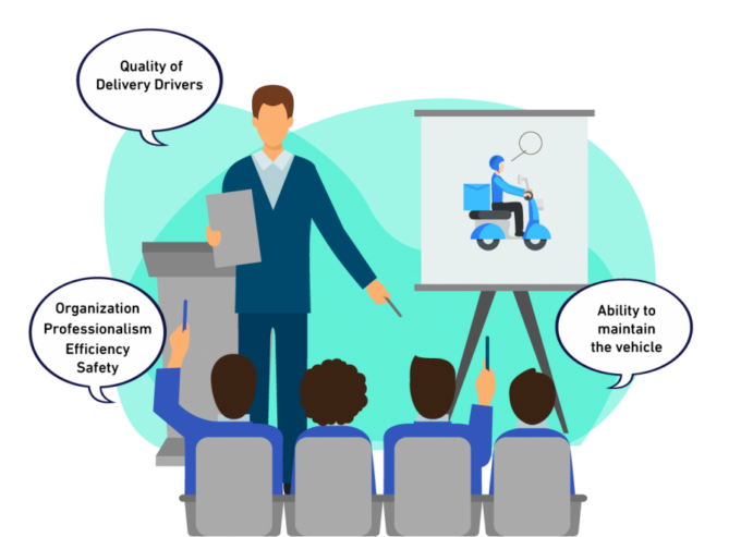 Pentingnya-Pelatihan-Pengemudi-Pengiriman
