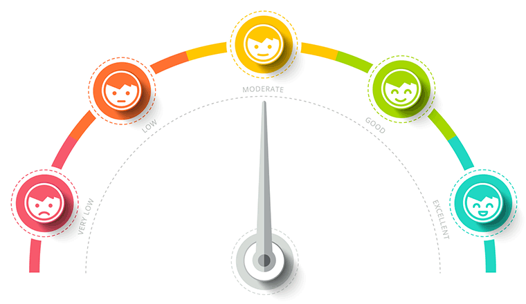 What is the customer&#8217;s expectation from last-mile delivery in 2024, Zeo Route Planner