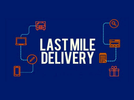 Last Mile Delivery Logistics Optimizing Using Zeo Route Planner 1, Zeo Route Planner