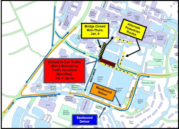 mengelola-rute-menggunakan-pengoptimal rute