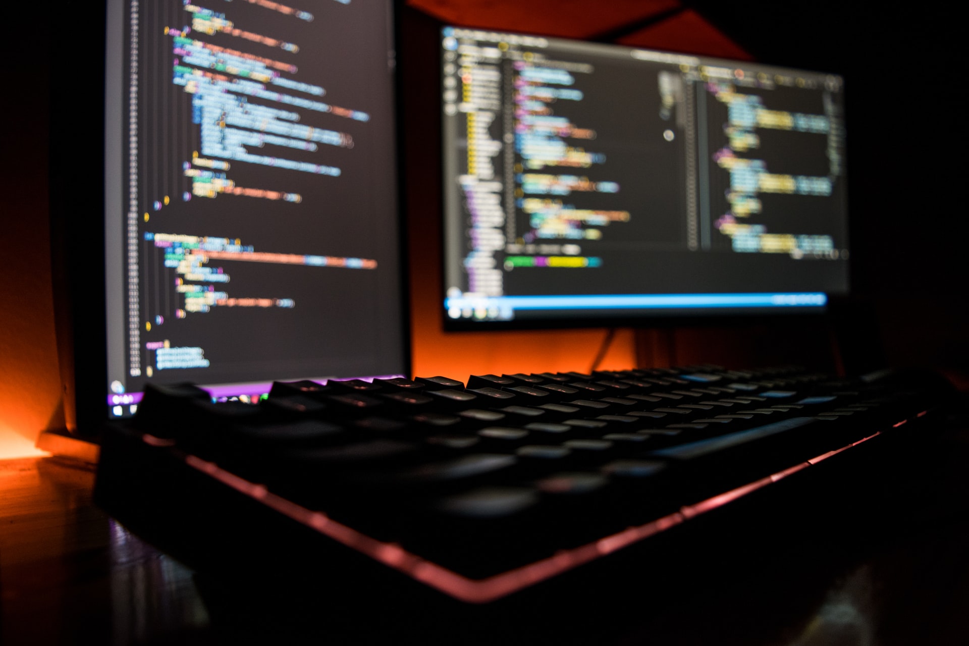 Fotis Fotopoulos DuHKoV44prg Unsplash 2, Zeo Route Planner