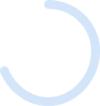 Vector, Zeo Route Planner