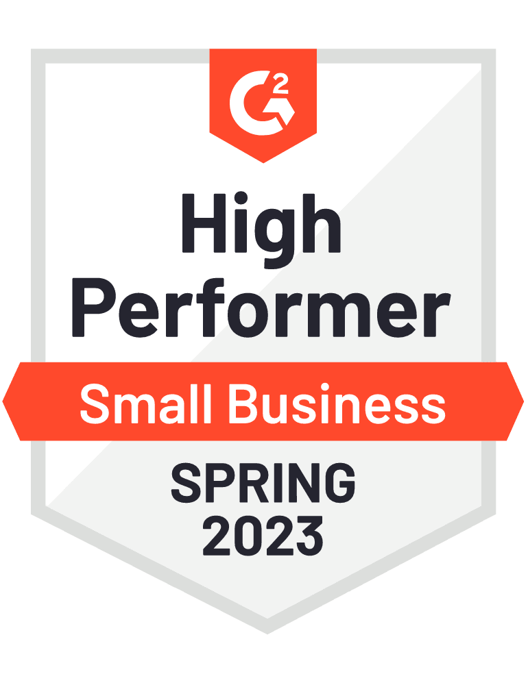 RoutePlanning HighPerformer Small Business HighPerformer, Zeo Route Planner