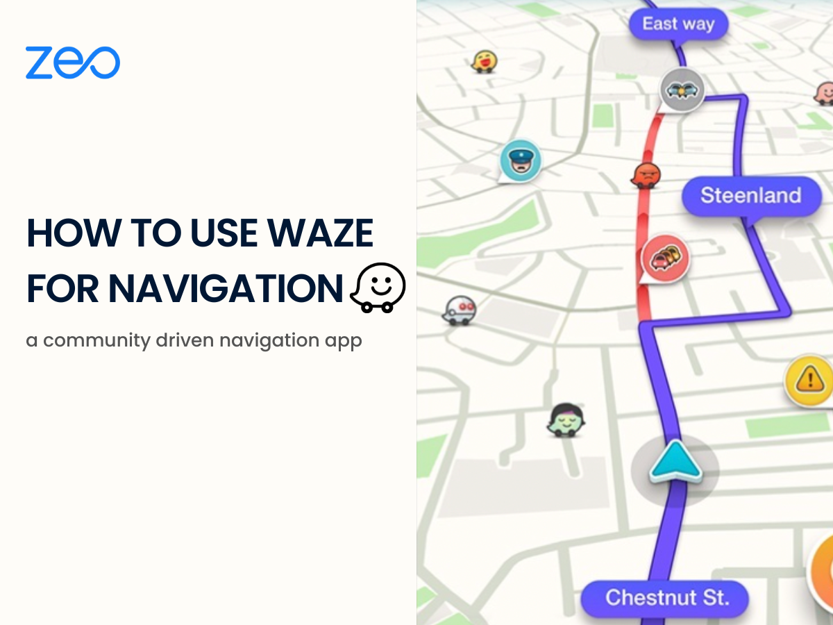 https://zeorouteplanner.com/wp-content/uploads/2023/05/Using-Waze-for-Navigation.png?utm_source=chatgpt.com