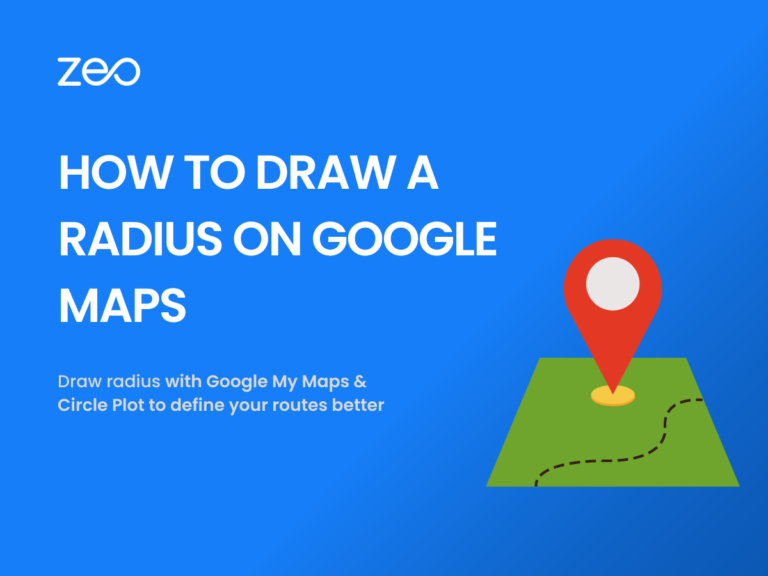 mapping-pro-tips-draw-radius-on-google-maps-like-a-pro