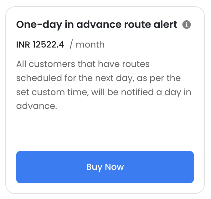 How Route Optimization Can Prevent Retail Supply Chain Delivery Disruptions, Zeo Route Planner