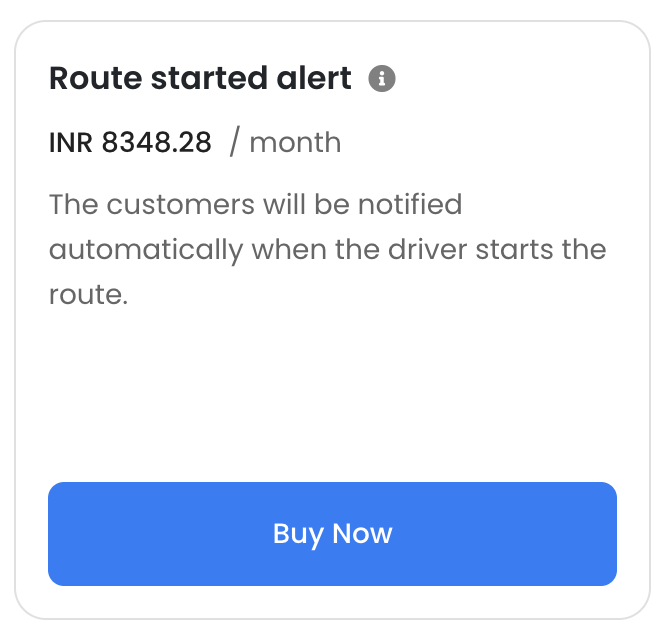 How Route Optimization Can Prevent Retail Supply Chain Delivery Disruptions, Zeo Route Planner