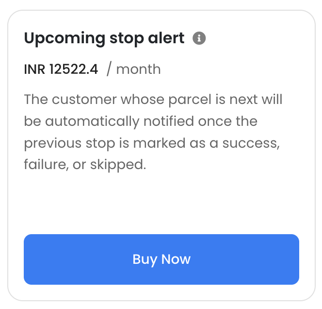 How Route Optimization Can Prevent Retail Supply Chain Delivery Disruptions, Zeo Route Planner