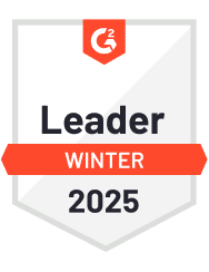 LastMileDelivery Leader Leader, Zeo Route Planner