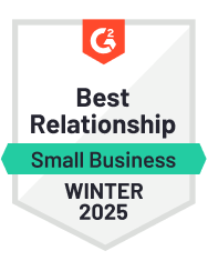 RoutePlanning BestRelationship Small Business Total, Zeo Route Planner