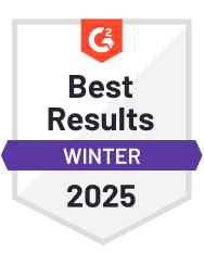 RoutePlanning BestResults Total, Zeo Route Planner