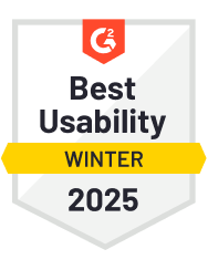 RoutePlanning BestUsability Total, Zeo Route Planner