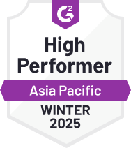 RoutePlanning HighPerformer AsiaPacific HighPerformer, Zeo Route Planner