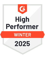 RoutePlanning HighPerformer HighPerformer 1, Zeo Route Planner