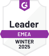 RoutePlanning Leader EMEA Leader, Zeo Route Planner