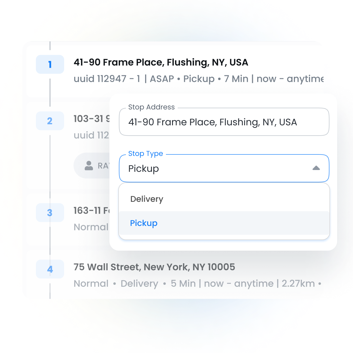 F2 Image02 1, Zeo Route Planner