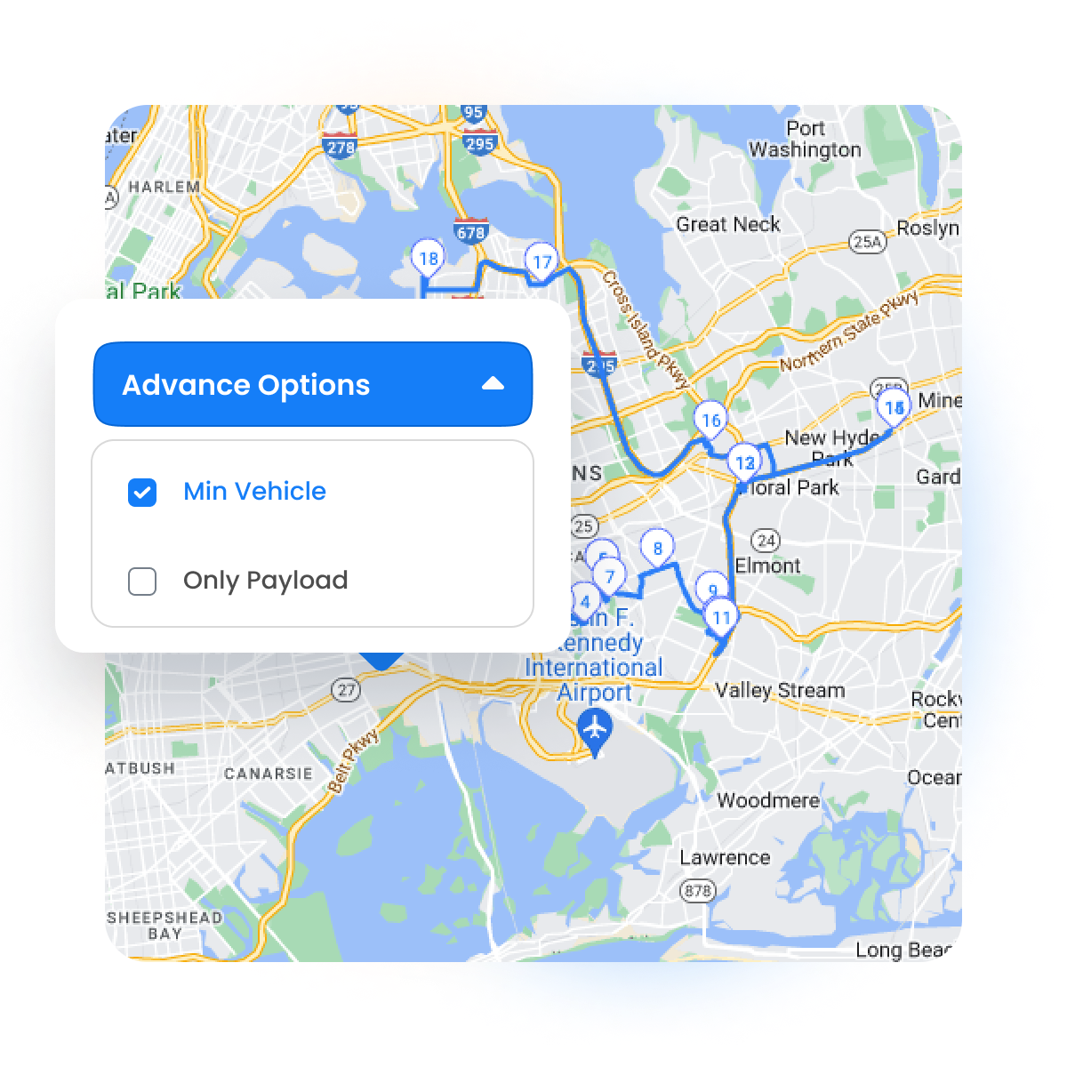 F2 Image04 1, Zeo Route Planner