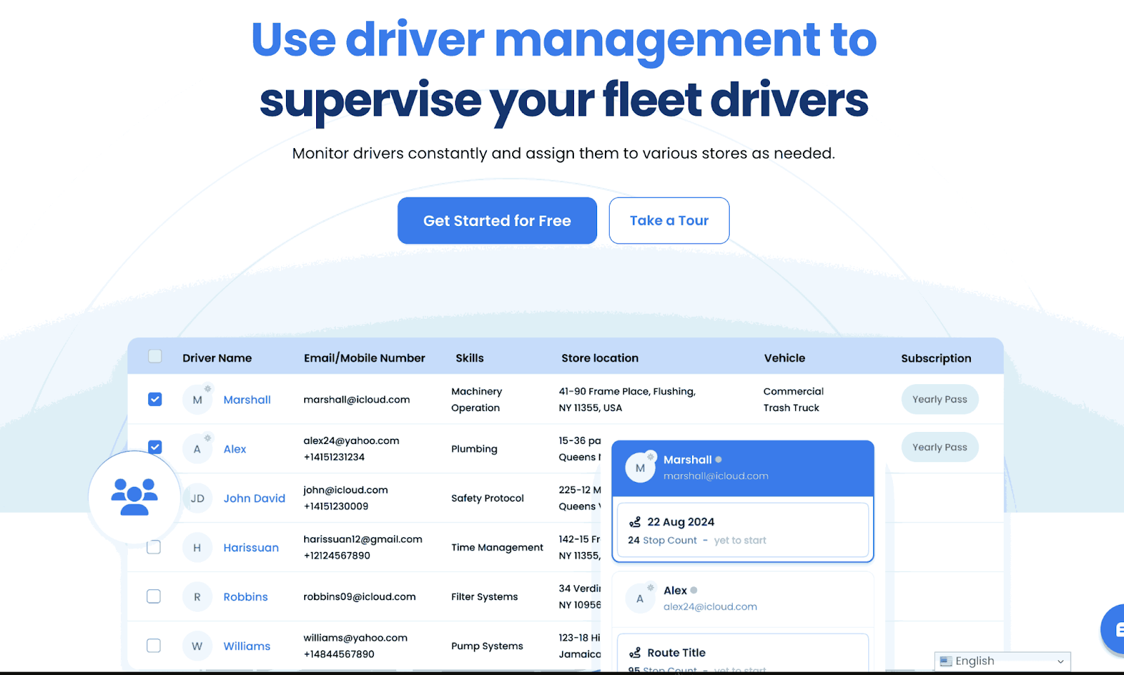 Enhancing Carpet Cleaning Services with Route Planning Tools, Zeo Route Planner